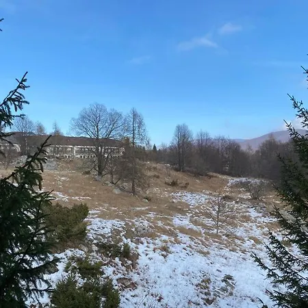 Διαμέρισμα App. Tremol 50 Mt Da Piste Sci *